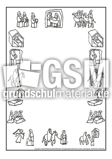 Schmuckblatt-Weih-SW-4B.pdf